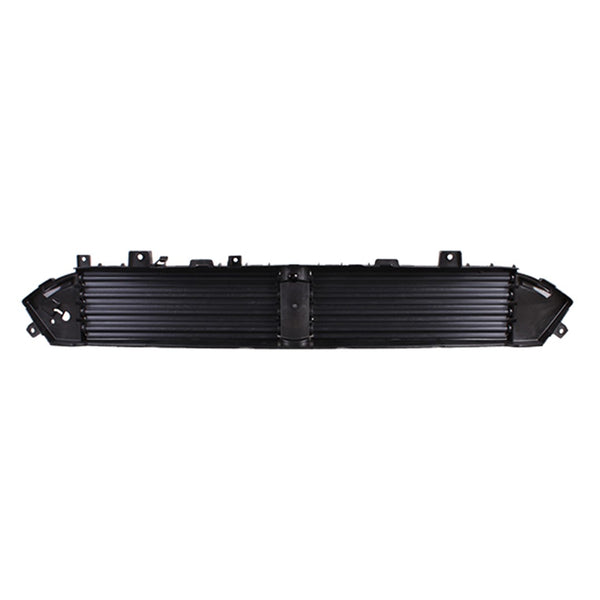 Grilles & Components image