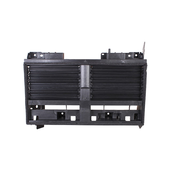 Grilles & Components image
