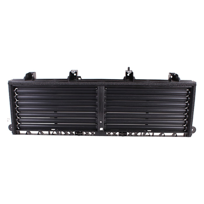 Ram 2500/3500 Grille Air Intake Active Shutter - CH1206115