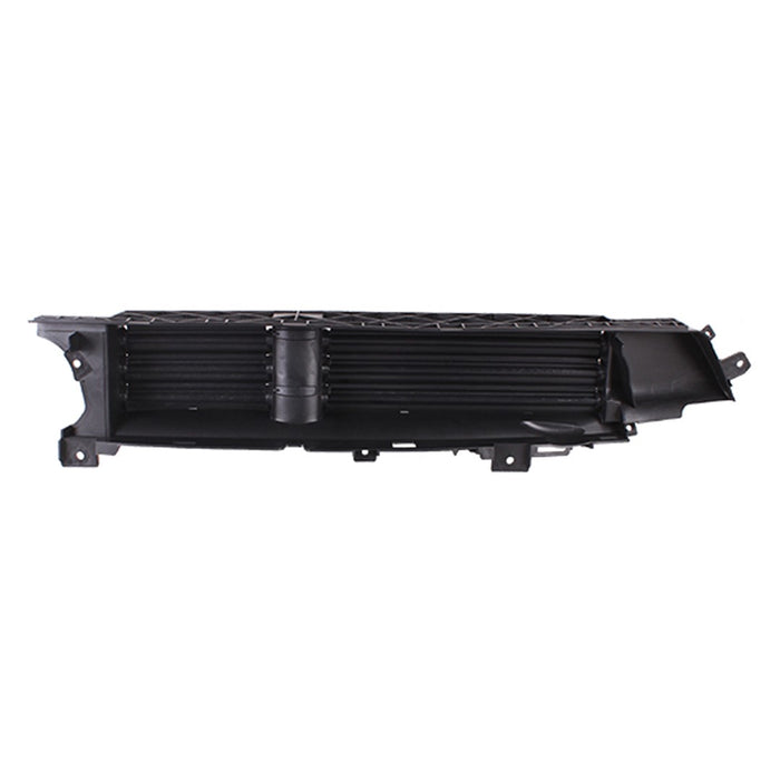 Chrysler 200 C/S Grille Air Intake Active Shutter - CH1206116