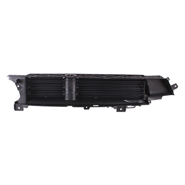 Grilles & Components image