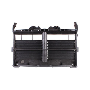 Grille Air Intake image