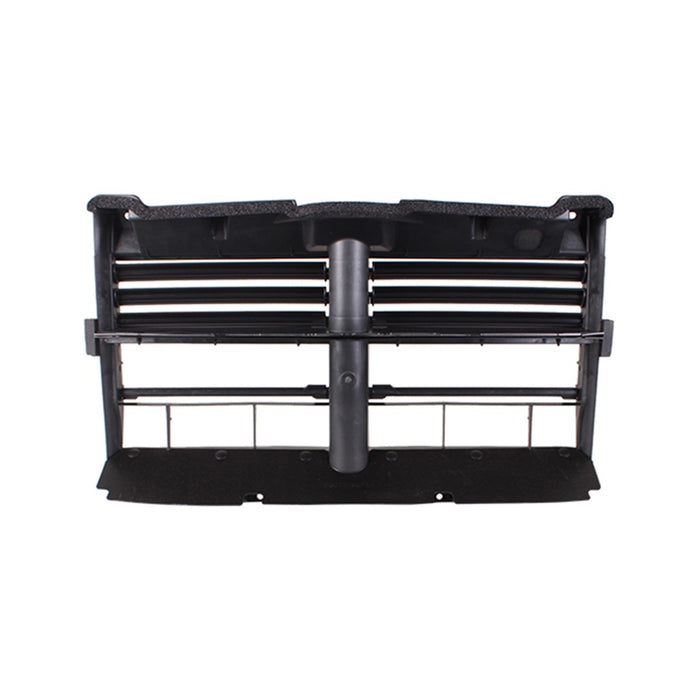 Ram 1500/1500 Classic Grille Air Intake W/O Chrome Trim 3L V6 - CH1206119