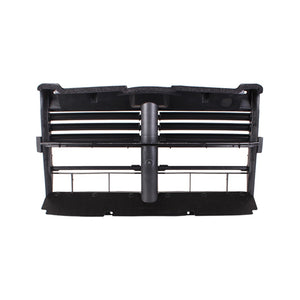 Grille Air Intake image