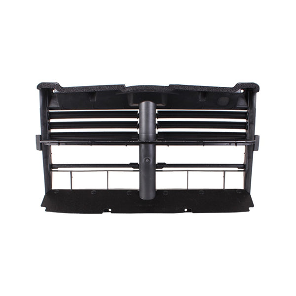 Grilles & Components image