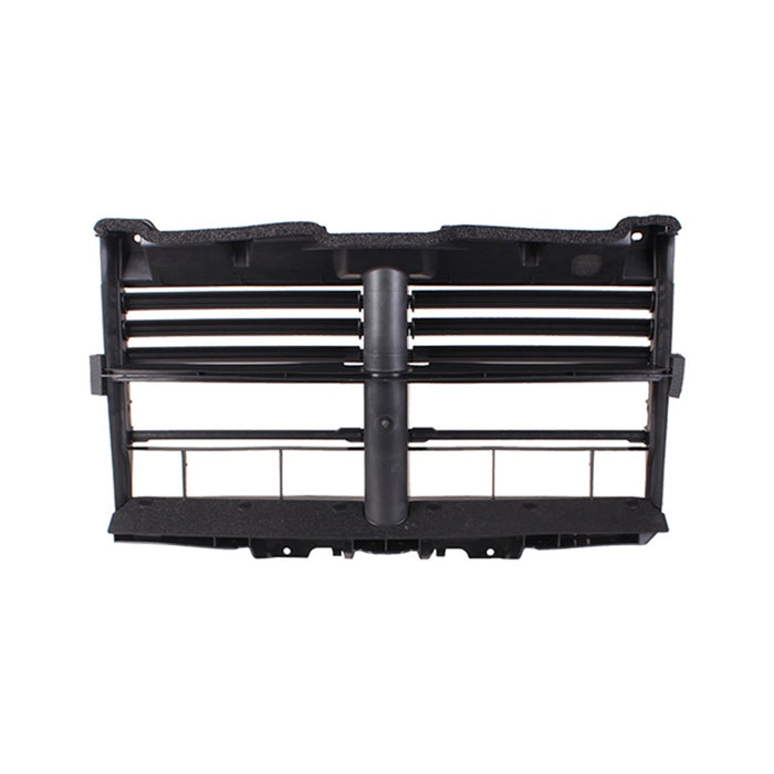 Ram 1500/1500 Classic Grille Air Intake W/Chrome Trim 3L V6 - CH1206120