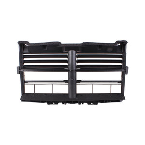 Grille Air Intake image