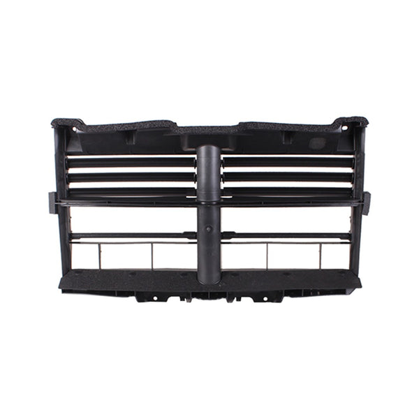 Grilles & Components image