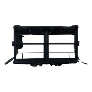 Grille Air Intake image