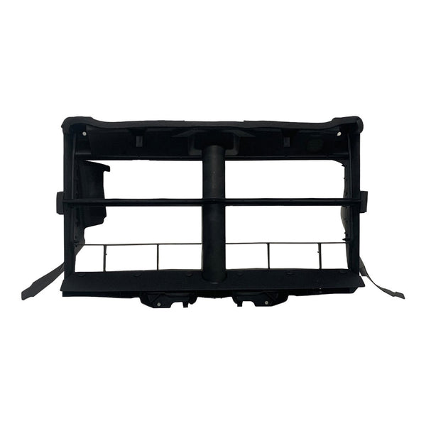 Grilles & Components image