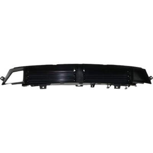 Grille Air Intake image