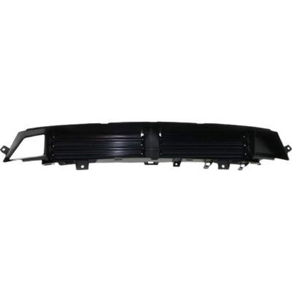 Grilles & Components image