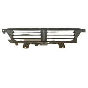 Grille Air Intake image