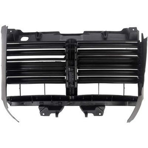 Grille Air Intake image