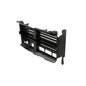 Grille Air Intake image
