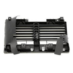 Grille Air Intake image