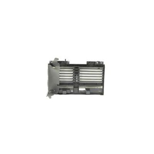 Grille Air Intake image