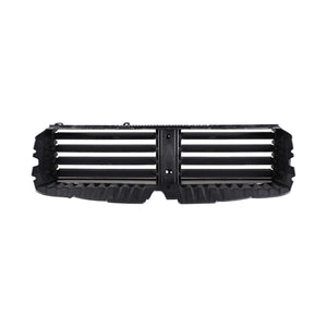 Grille Air Intake image
