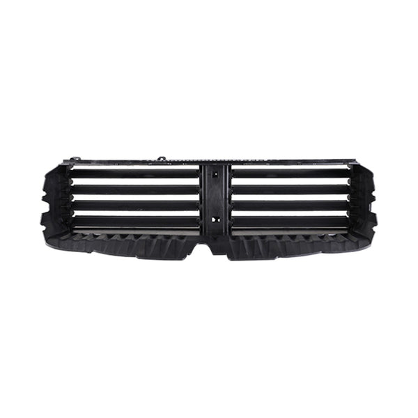 Grilles & Components image