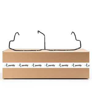 Reja image