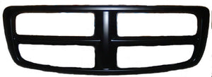 Grille Molding image