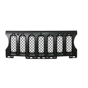 Grille Molding image