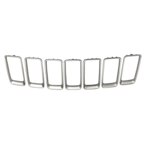 Grille Molding image