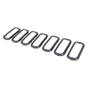 Grille Molding image