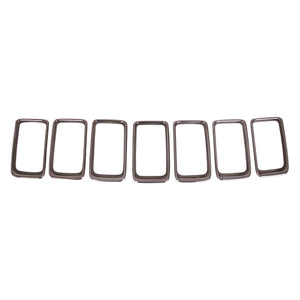 Grille Molding image