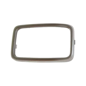 Grille Molding image