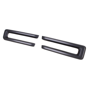 Grille Molding image