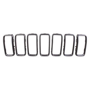 Grille Molding image