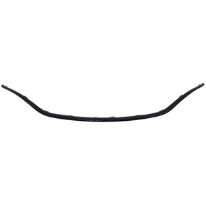 Grille Molding image