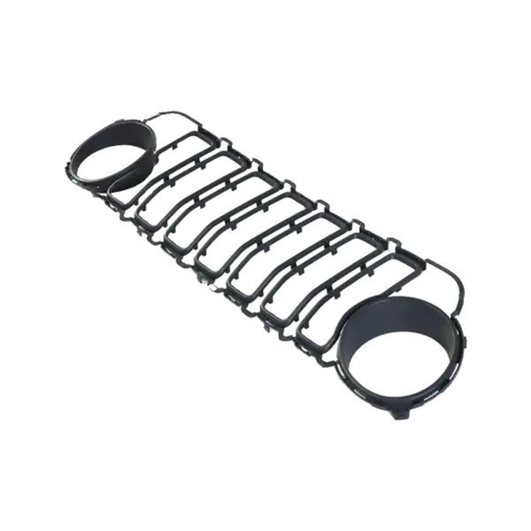 Grilles & Components image