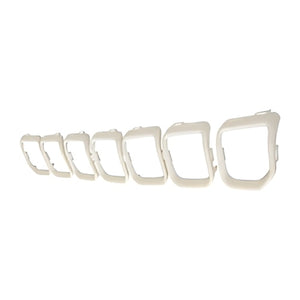 Grille image