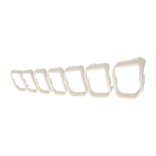 Grilles & Components image
