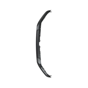 Moldura de rejilla image