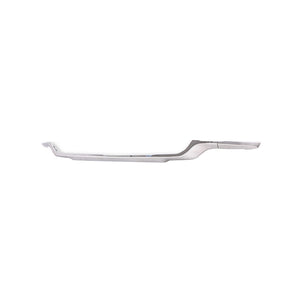 Upper Grille Molding image
