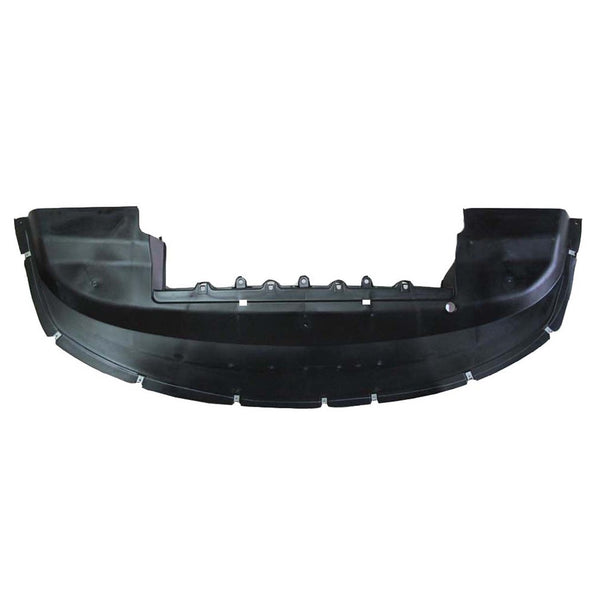 Grilles & Components image