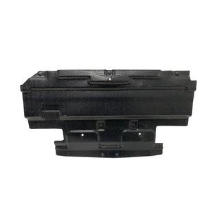 Grille Air Deflector image