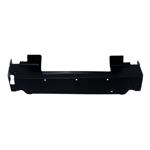Grilles & Components image