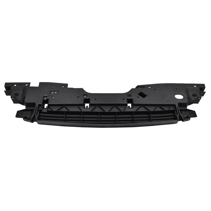 Jeep Cherokee Grille Air Deflector Upper Rad Seal 2L L4/3.2L V6 - CH1218119