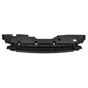 Grille Air Deflector image