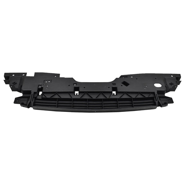 Grilles & Components image
