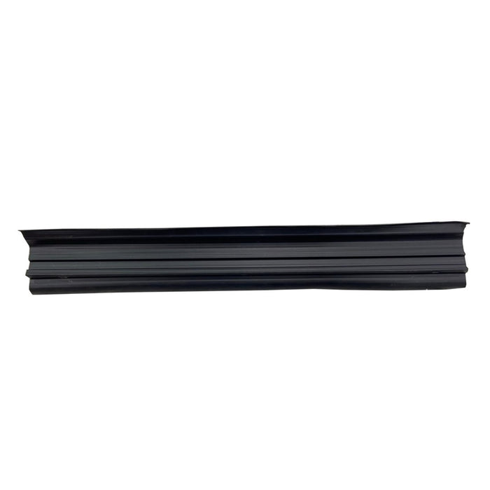 Dodge Challenger/Charger/Chrysler 300 Grille Air Deflector Upper/Lower Rad Seal 3.6L V6/5.7L V8/6.2L V8 - CH1218120