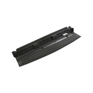 Grille Air Deflector image