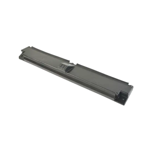 Grille Air Deflector image