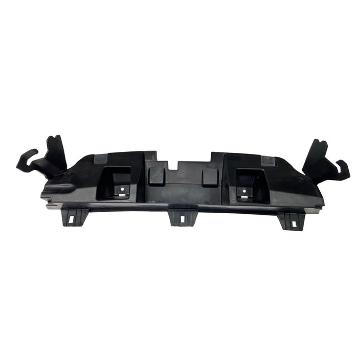 Jeep Grand Cherokee/Cherokee WK Grille Air Deflector Lower Rad Seal 3.6L V6/3L V6/5.7L V8 - CH1218125