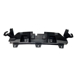 Grille Air Deflector image