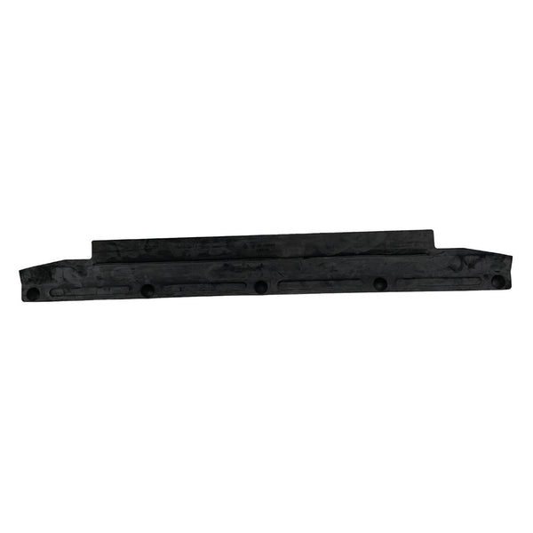 Grilles & Components image